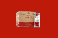 黔南惠水县回收五粮液