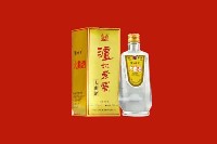 黔南惠水县回收泸州老窖