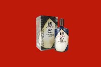 黔南惠水县回收国窖1573