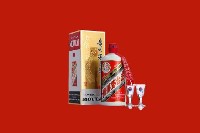 黔南惠水县回收飞天茅台酒