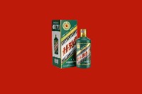 黔南惠水县回收虎茅