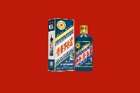 黔南惠水县回收五星茅台酒
