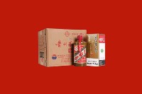 黔南惠水县回收名酒
