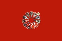 黔南惠水县回收红酒