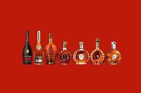 黔南惠水县回收洋酒