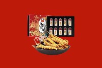 黔南惠水县回收虫草